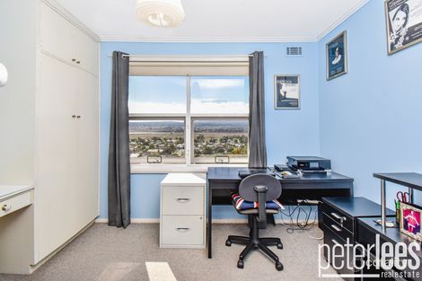 Property photo of 52 Riverside Drive Riverside TAS 7250