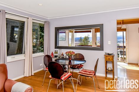 Property photo of 52 Riverside Drive Riverside TAS 7250