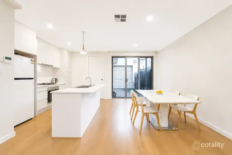 Property photo of 37A Emery Road Campbelltown SA 5074