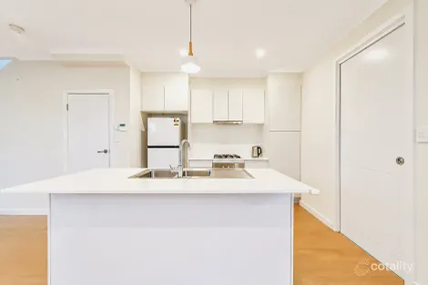 Property photo of 37A Emery Road Campbelltown SA 5074