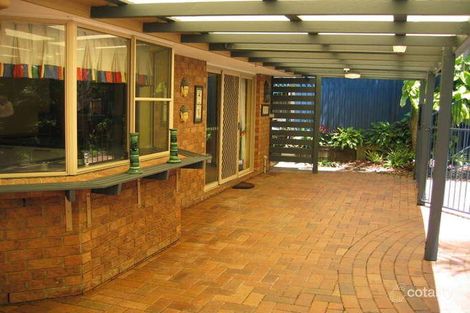 Property photo of 85 Beerburrum Street Aroona QLD 4551