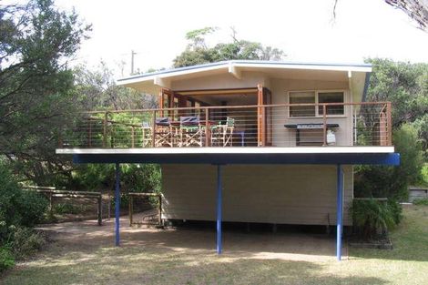 12 Belinda St, Rye, VIC 3941