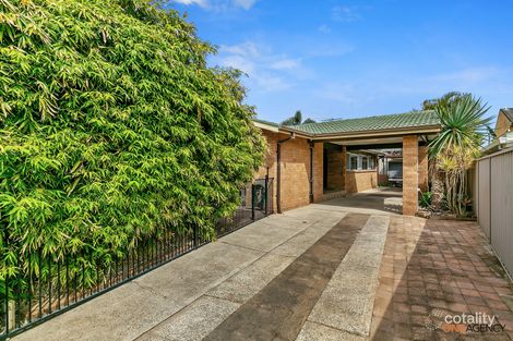 Property photo of 145A Alfred Street Sans Souci NSW 2219