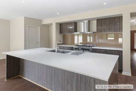 Property photo of 44 Rankin Boulevard Wallan VIC 3756