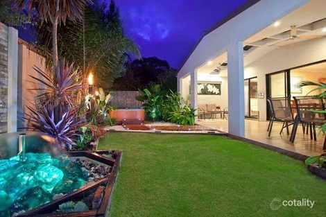 6 Hodges St, Seaford, VIC 3198