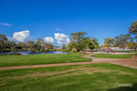 Property photo of 58/444 Marmion Street Myaree WA 6154