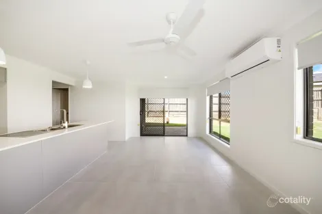 Property photo of 53 Adelaide Street Cranley QLD 4350