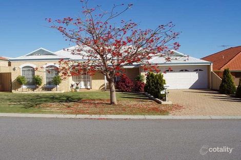 83 Selkirk Dr, Kinross, WA 6028