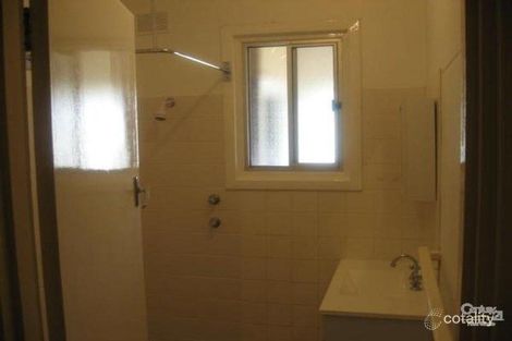 Property photo of 8 Middleton Street Risdon Park SA 5540