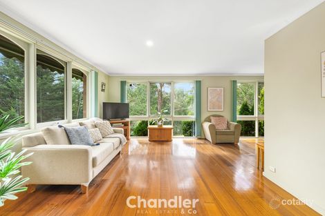 Property photo of 8 Grey Street Belgrave VIC 3160