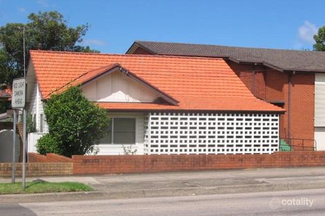 138 Bexley Rd, Earlwood, NSW 2206