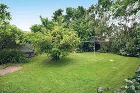 Property photo of 45 Avondale Street Hampton VIC 3188