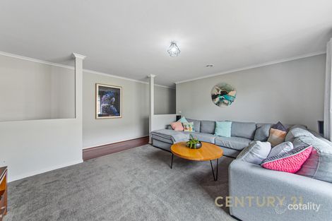 Property photo of 12 Goshawk Drive Pakenham VIC 3810