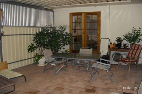 Property photo of 10 First Avenue Semaphore Park SA 5019