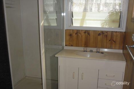 Property photo of 6 Fifth Street Eildon VIC 3713