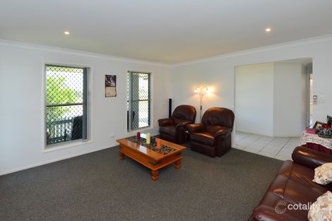 Property photo of 6 Tiley Street Kearneys Spring QLD 4350