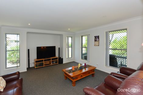 Property photo of 6 Tiley Street Kearneys Spring QLD 4350