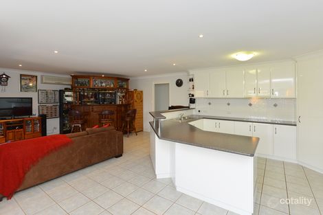 Property photo of 6 Tiley Street Kearneys Spring QLD 4350