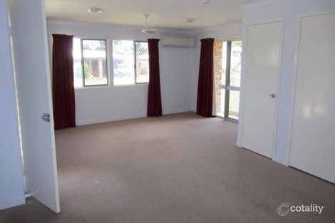 Property photo of 22 Spalla Drive Proserpine QLD 4800