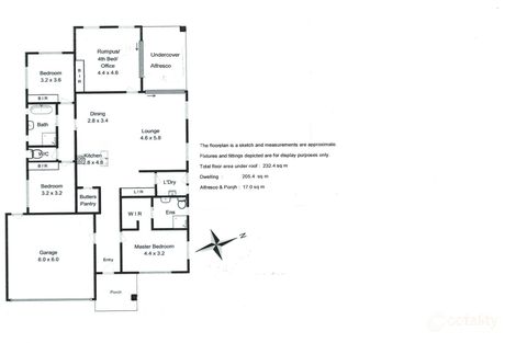 Property photo of 28 Robert Street Latrobe TAS 7307