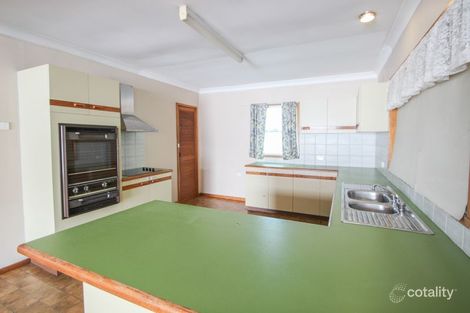 Property photo of 18 Bourke Street Singleton NSW 2330