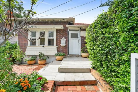 40 Princes St, Ryde, NSW 2112