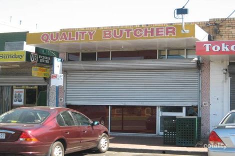 80 Warwick Rd, Sunshine North, VIC 3020