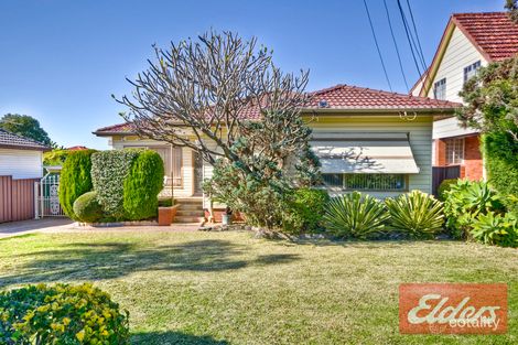 6 Mansfield St, Girraween, NSW 2145