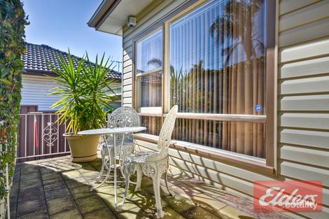 Property photo of 6 Mansfield Street Girraween NSW 2145