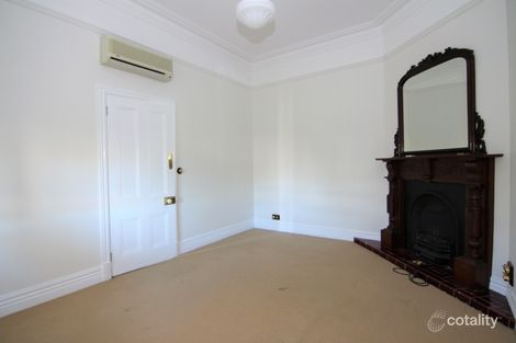 Property photo of 522 Lydiard Street North Soldiers Hill VIC 3350