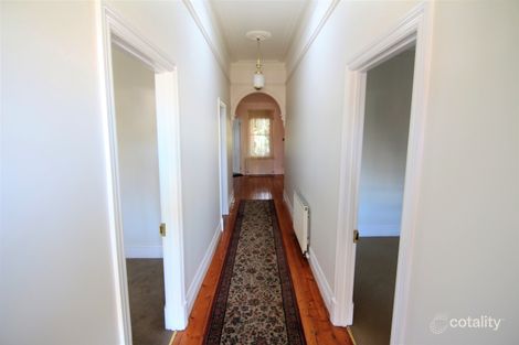 Property photo of 522 Lydiard Street North Soldiers Hill VIC 3350