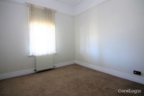 Property photo of 522 Lydiard Street North Soldiers Hill VIC 3350