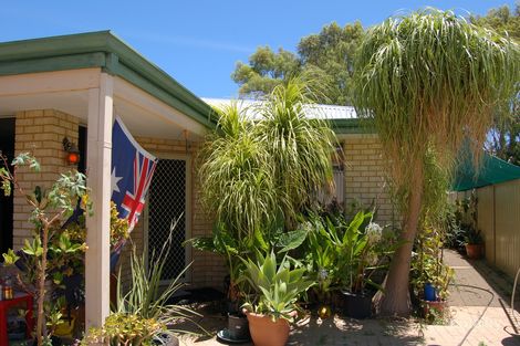 113a Camberwarra Dr, Craigie, WA 6025