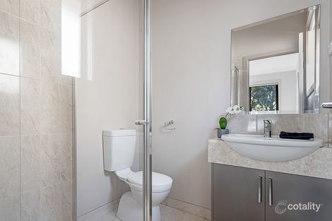Property photo of 4 Wren Lane Craigieburn VIC 3064