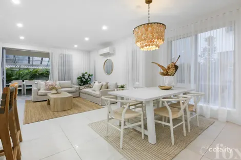 Property photo of 2/33 Parr Street Biggera Waters QLD 4216