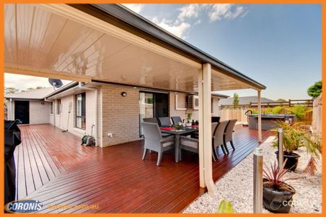 Property photo of 107 Brisbane Road Warner QLD 4500