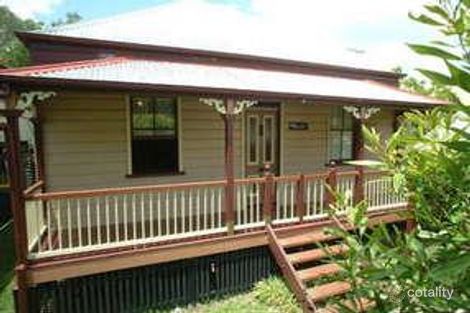 Property photo of 55 York Street Morningside QLD 4170