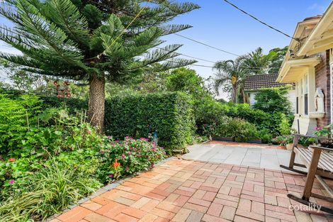 Property photo of 40 Princes Street Ryde NSW 2112