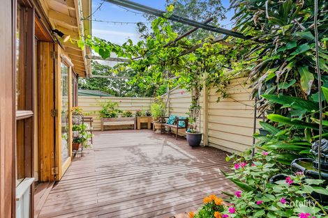 Property photo of 40 Princes Street Ryde NSW 2112