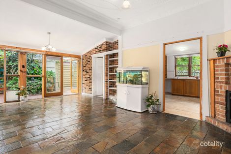 Property photo of 40 Princes Street Ryde NSW 2112