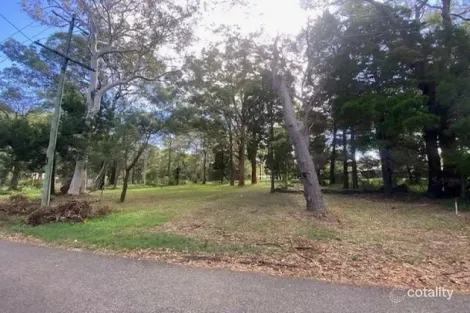 5 Orion St, Macleay Island, QLD 4184