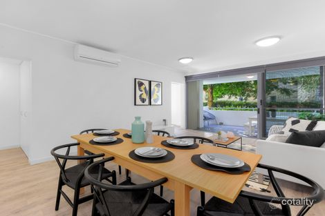 Property photo of 215/36 Crase Street Teneriffe QLD 4005