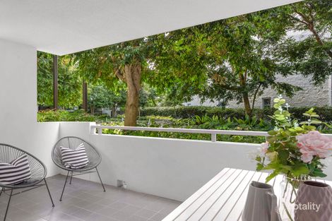 Property photo of 215/36 Crase Street Teneriffe QLD 4005