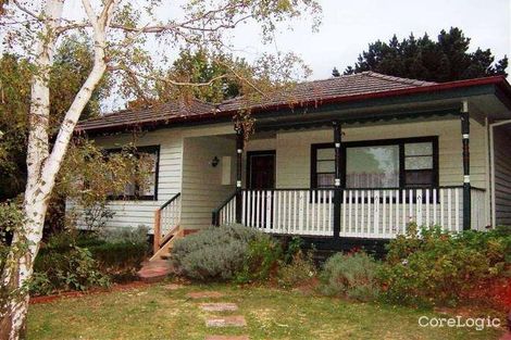 Property photo of 7 Grigg Avenue Vermont VIC 3133