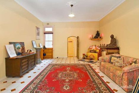 22 Victoria St, Lewisham, NSW 2049