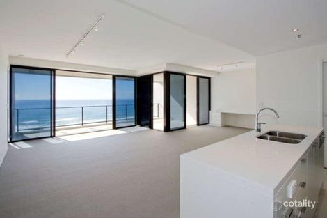 Property photo of 2003/14 George Avenue Broadbeach QLD 4218
