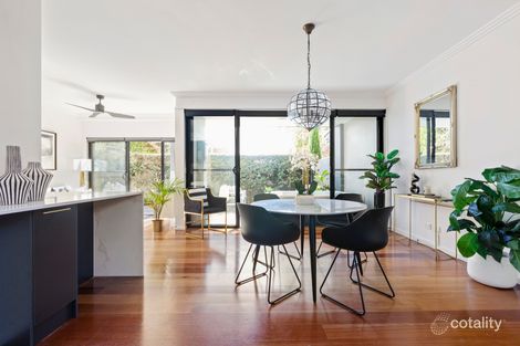 Property photo of 1/22 Westminster Avenue Dee Why NSW 2099