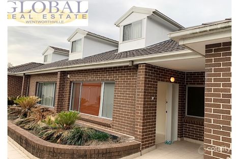 22-24 Water St, Wentworthville, NSW 2145