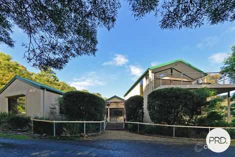 959 Glenfern Rd, Glenfern, TAS 7140