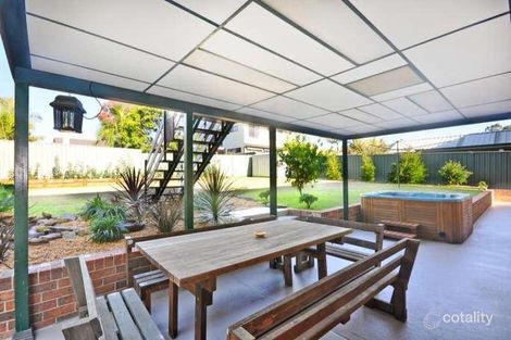Property photo of 10 Whitworth Place Raby NSW 2566